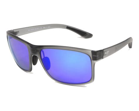 m jim sunglasses|maui jim sunglasses uk website.